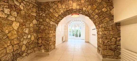 3 Schlafzimmer Wohnung in Le Pecq, France, Nr. 177108 24