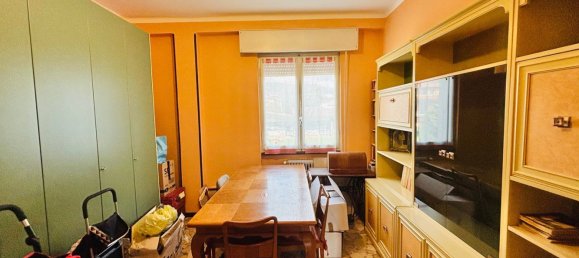 Apartamento de 4 habitaciónes en Brescia, Italy No. 211916 10