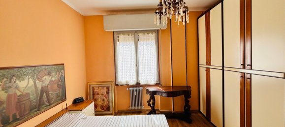 Apartamento de 4 habitaciónes en Brescia, Italy No. 211916 8