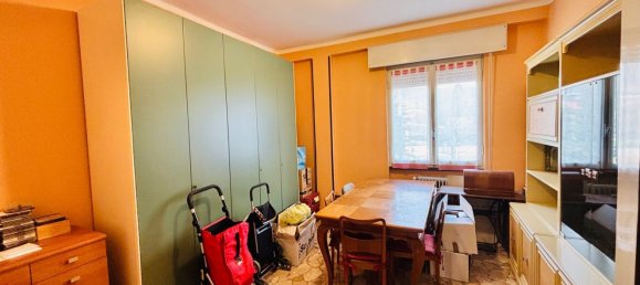 Apartamento de 4 habitaciónes en Brescia, Italy No. 211916 9