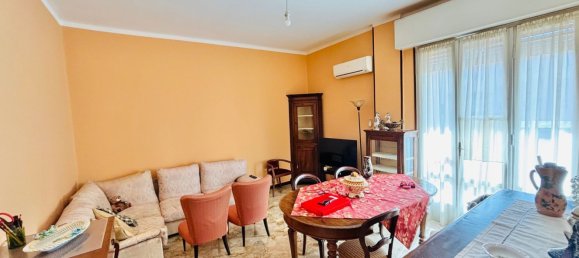 Apartamento de 4 habitaciónes en Brescia, Italy No. 211916 5