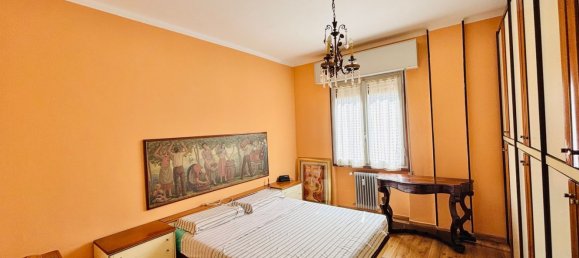 Apartamento de 4 habitaciónes en Brescia, Italy No. 211916 7