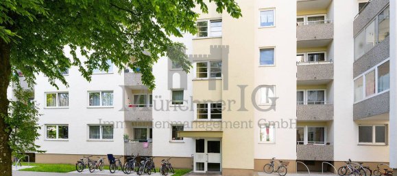 2 bedrooms Apartment in Furstenfeldbruck, Germany No. 346211 3