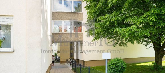 2 bedrooms Apartment in Furstenfeldbruck, Germany No. 346211 2