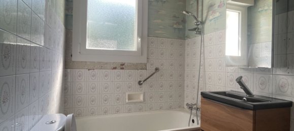 2 Schlafzimmer Haus in Landevieille, France, Nr. 285451 8