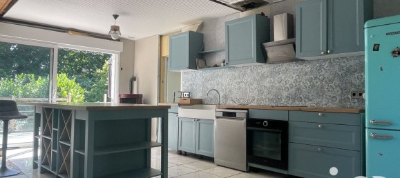 2 Schlafzimmer Haus in Landevieille, France, Nr. 285451 2