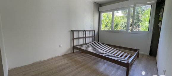 2 Schlafzimmer Haus in Landevieille, France, Nr. 285451 10
