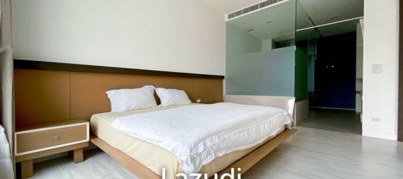 2 bedrooms Condo in Hua Hin, Thailand No. 17671 4