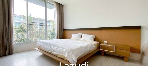 2 bedrooms Condo in Hua Hin, Thailand No. 17671 5