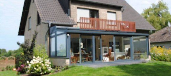 7 rooms House in Schaumburg, Germany No. 336522 2