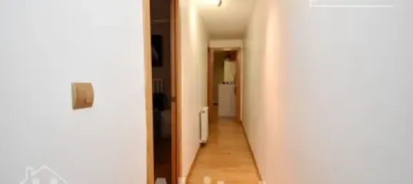 3 bedrooms Apartment in Castellon de la Plana, Spain No. 128620 4