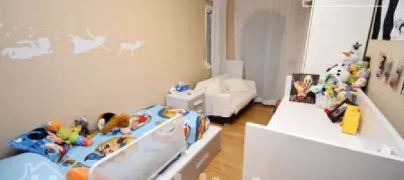 3 bedrooms Apartment in Castellon de la Plana, Spain No. 128620 19