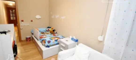 3 bedrooms Apartment in Castellon de la Plana, Spain No. 128620 22