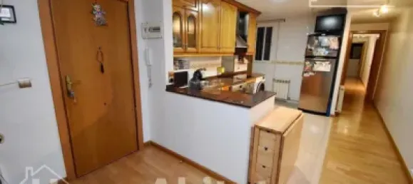 3 bedrooms Apartment in Castellon de la Plana, Spain No. 128620 12