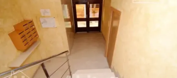 3 bedrooms Apartment in Castellon de la Plana, Spain No. 128620 6