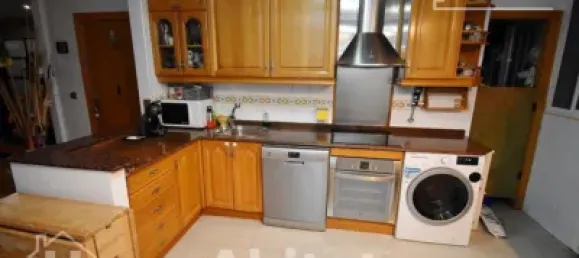 3 bedrooms Apartment in Castellon de la Plana, Spain No. 128620 34