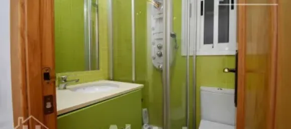 3 bedrooms Apartment in Castellon de la Plana, Spain No. 128620 42