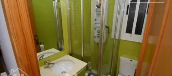 3 bedrooms Apartment in Castellon de la Plana, Spain No. 128620 3