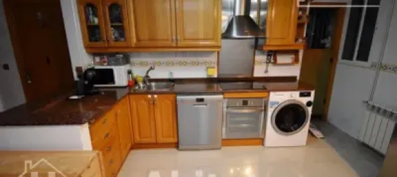 3 bedrooms Apartment in Castellon de la Plana, Spain No. 128620 11