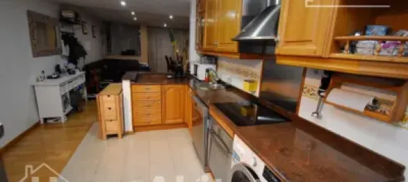 3 bedrooms Apartment in Castellon de la Plana, Spain No. 128620 35