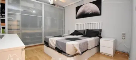 3 bedrooms Apartment in Castellon de la Plana, Spain No. 128620 13