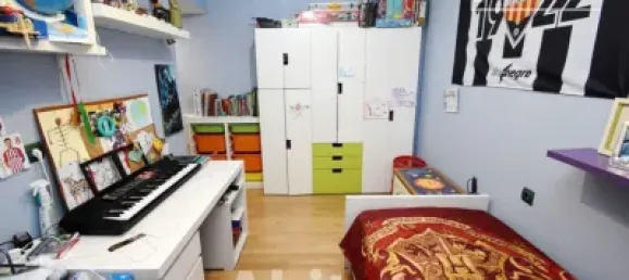 3 bedrooms Apartment in Castellon de la Plana, Spain No. 128620 26