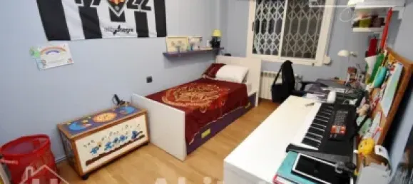 3 bedrooms Apartment in Castellon de la Plana, Spain No. 128620 24