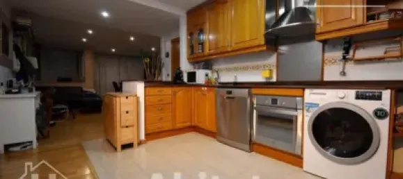 3 bedrooms Apartment in Castellon de la Plana, Spain No. 128620 36