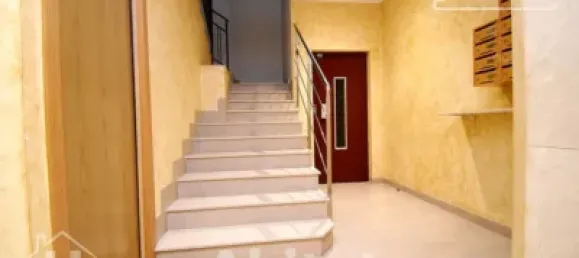 3 bedrooms Apartment in Castellon de la Plana, Spain No. 128620 7