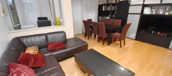 3 bedrooms Apartment in Castellon de la Plana, Spain No. 128620 30