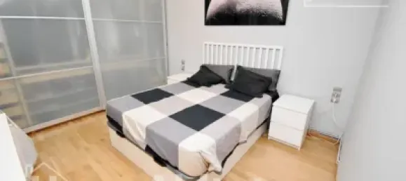 3 bedrooms Apartment in Castellon de la Plana, Spain No. 128620 15