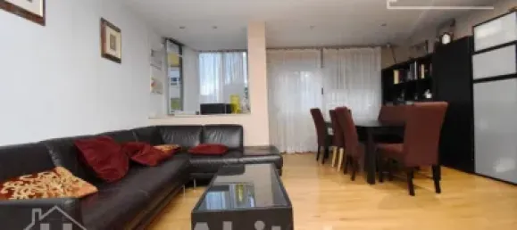 3 bedrooms Apartment in Castellon de la Plana, Spain No. 128620 28