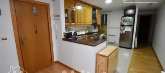 3 bedrooms Apartment in Castellon de la Plana, Spain No. 128620 31