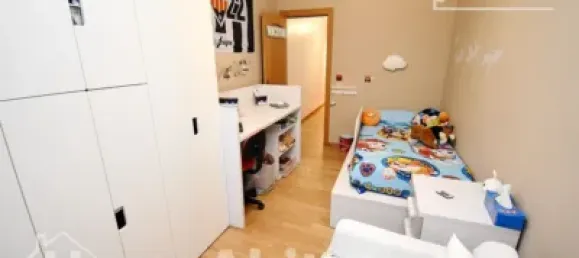 3 bedrooms Apartment in Castellon de la Plana, Spain No. 128620 23