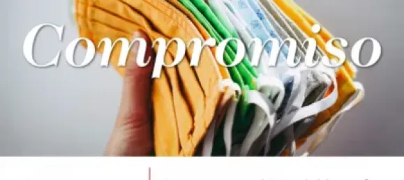 3 bedrooms Apartment in Castellon de la Plana, Spain No. 128620 41