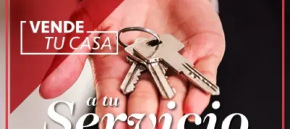 3 bedrooms Apartment in Castellon de la Plana, Spain No. 128620 27