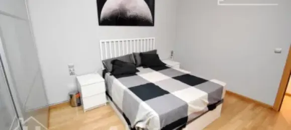 3 bedrooms Apartment in Castellon de la Plana, Spain No. 128620 16