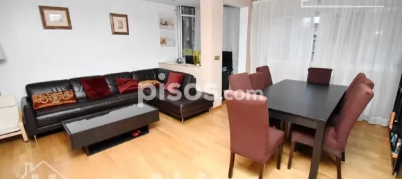 3 bedrooms Apartment in Castellon de la Plana, Spain No. 128620 9