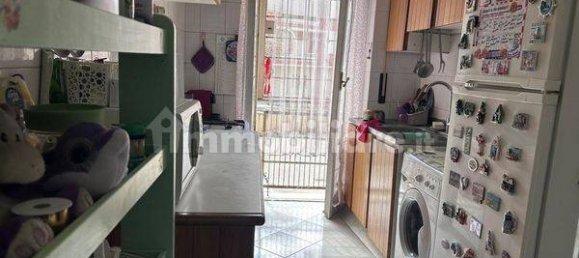 1 bedroom Apartment in Rome, Italy No. 300962 4