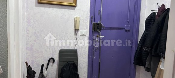 1 bedroom Apartment in Rome, Italy No. 300962 2