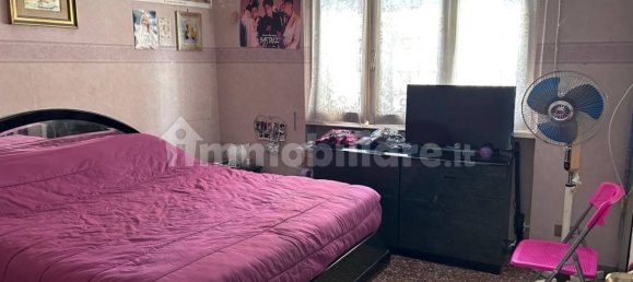 1 bedroom Apartment in Rome, Italy No. 300962 5
