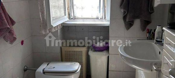 1 bedroom Apartment in Rome, Italy No. 300962 8