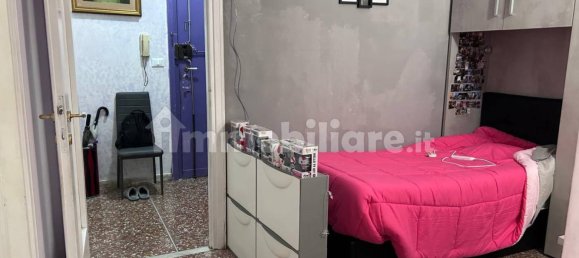 1 bedroom Apartment in Rome, Italy No. 300962 7