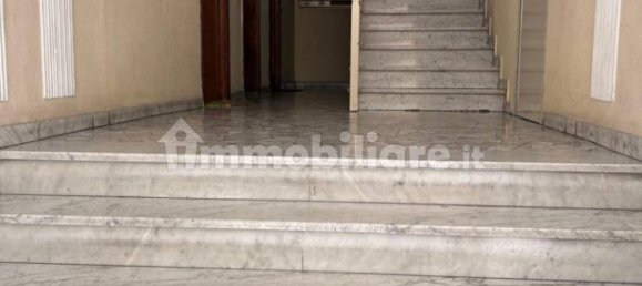 1 bedroom Apartment in Rome, Italy No. 300962 10