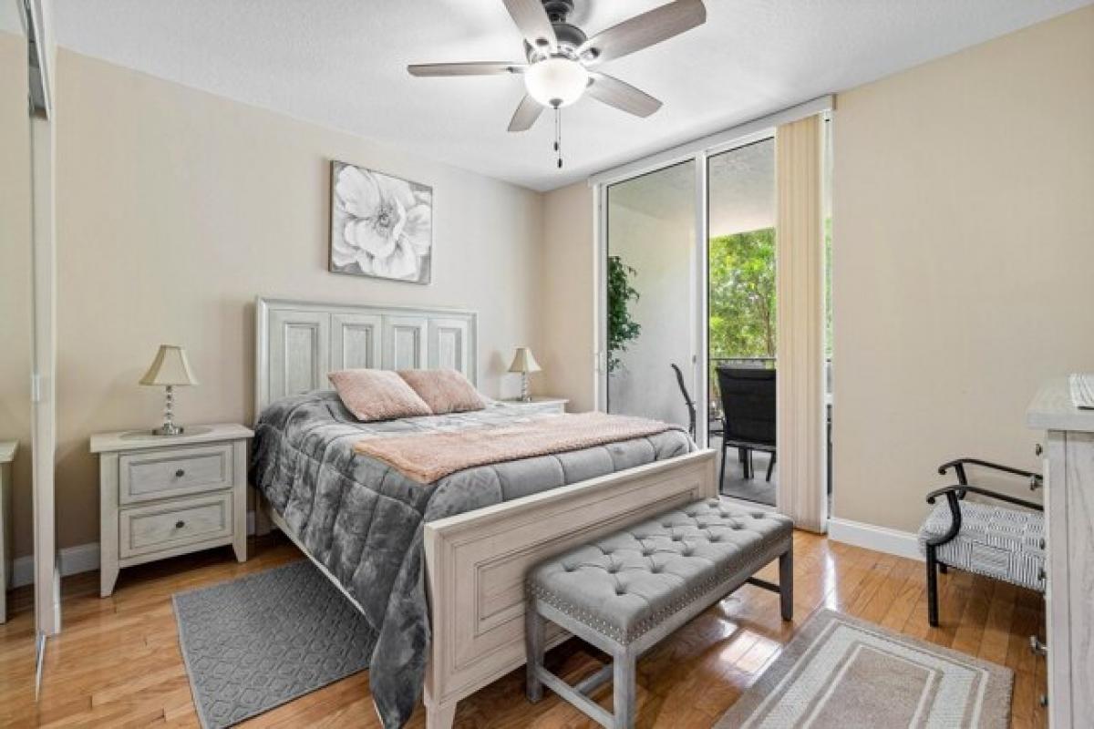 2 bedrooms House in Deerfield Beach, USA No. 420767