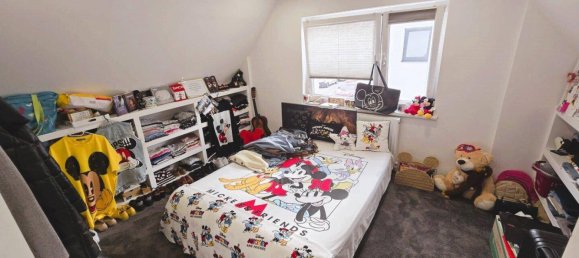 4 rooms House in Leobersdorf, Austria No. 210970 10