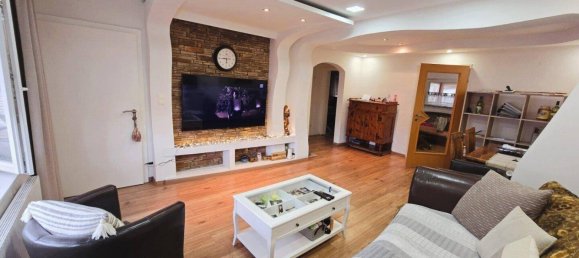 4 rooms House in Leobersdorf, Austria No. 210970 17