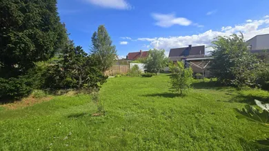 4 rooms House in Leobersdorf, Austria No. 210970