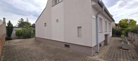 4 rooms House in Leobersdorf, Austria No. 210970 9