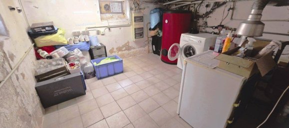 4 rooms House in Leobersdorf, Austria No. 210970 21